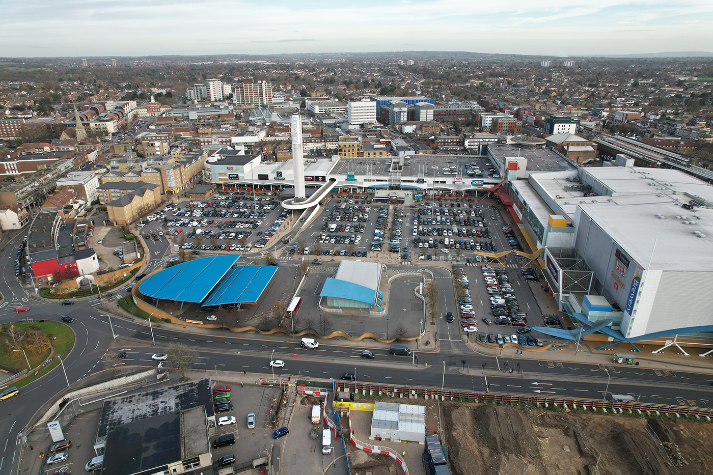 AdobeStock_547369398